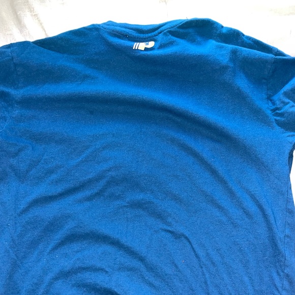 Playboy University Graphic Tee by Pacsun - Picture 4 of 4